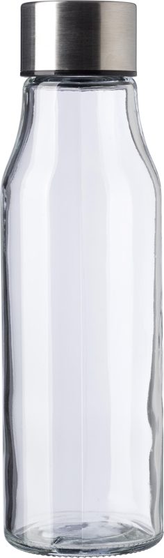 Trinkflasche Andrei