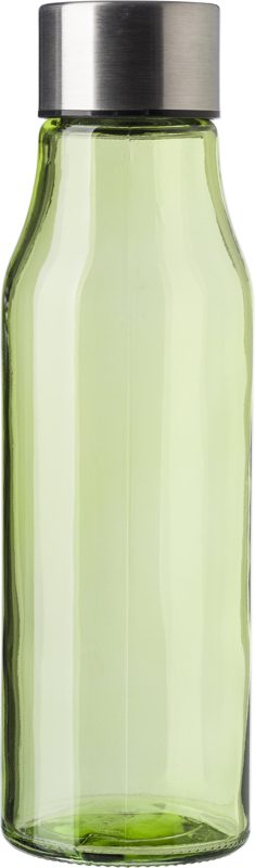 Trinkflasche Andrei – weitere Ansicht