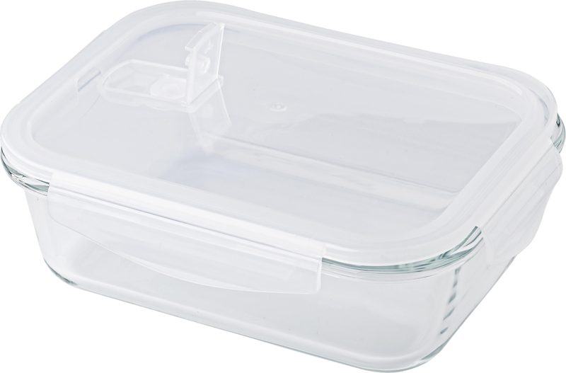 Lunchbox Jack