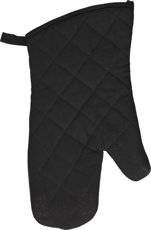 Ofenhandschuh Elsie