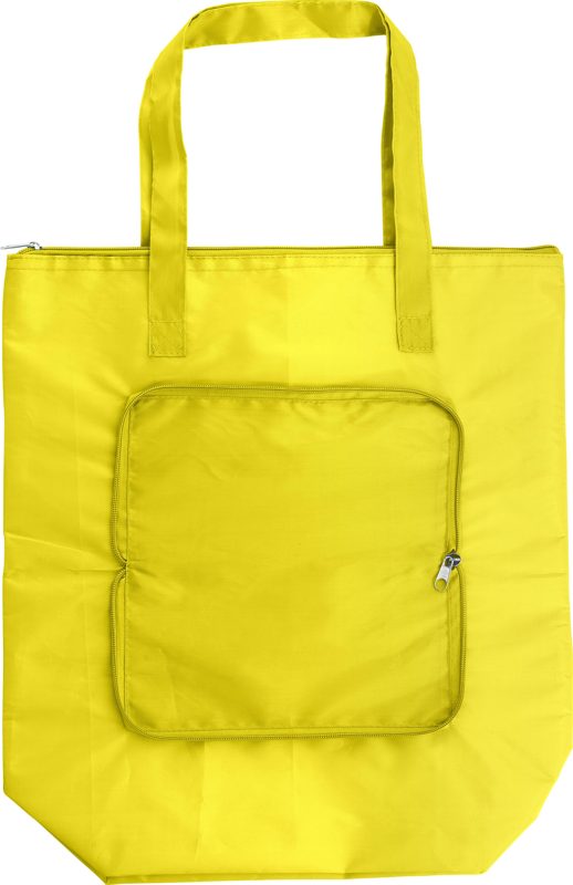 Kühltasche Hal