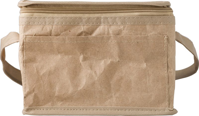 Kühltasche Ollie