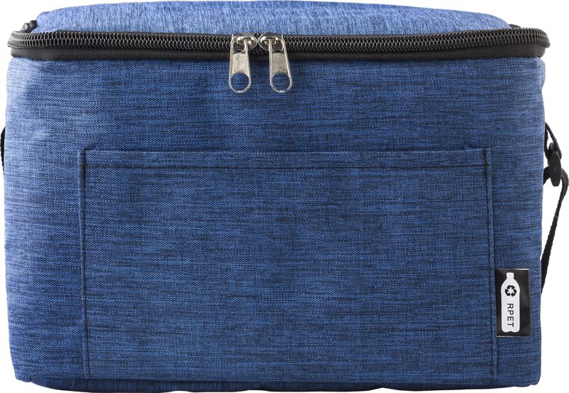Kühltasche Isabella