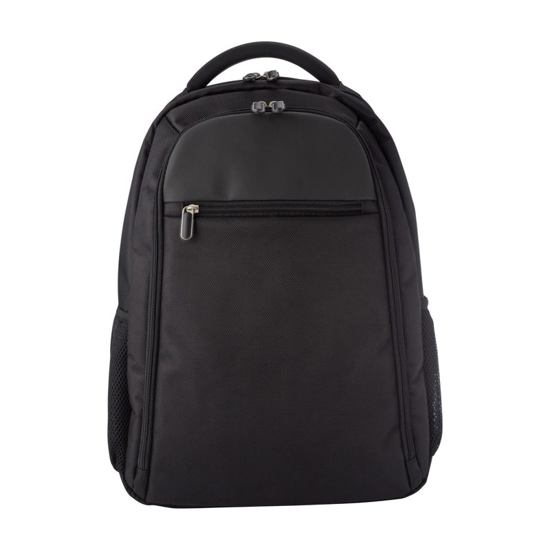 Rucksack Ivan