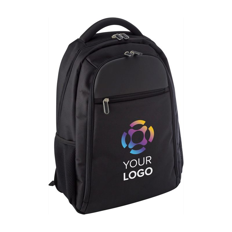 Rucksack Ivan – weitere Ansicht