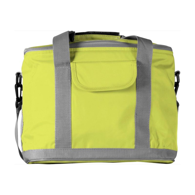 Kühltasche Juno