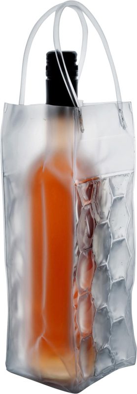 Kühltasche Estelle