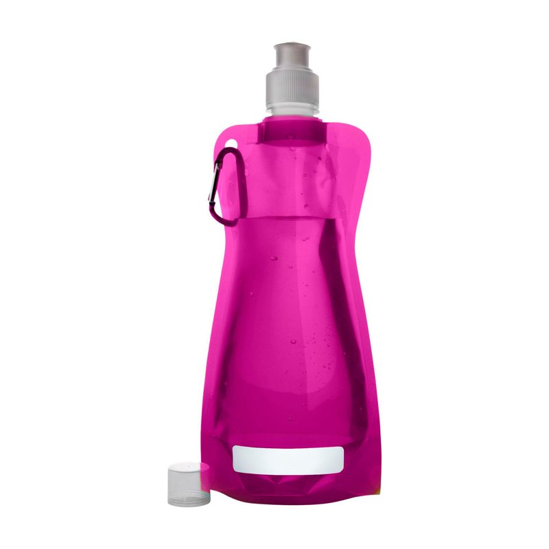 Faltflasche Bailey