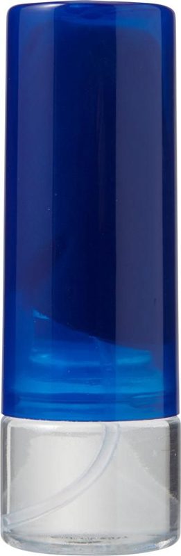 Bildschirmreinigungsspray Linda