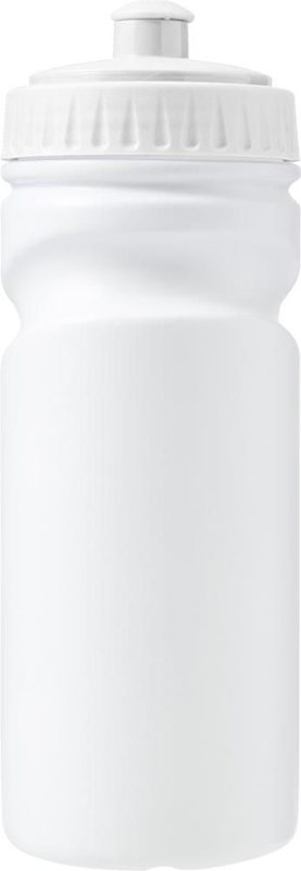 Trinkflasche Demi