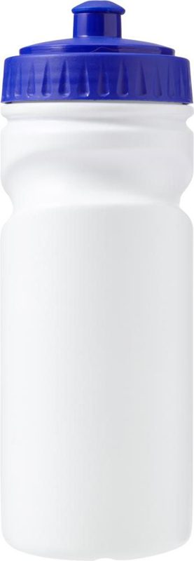 Trinkflasche Demi – weitere Ansicht