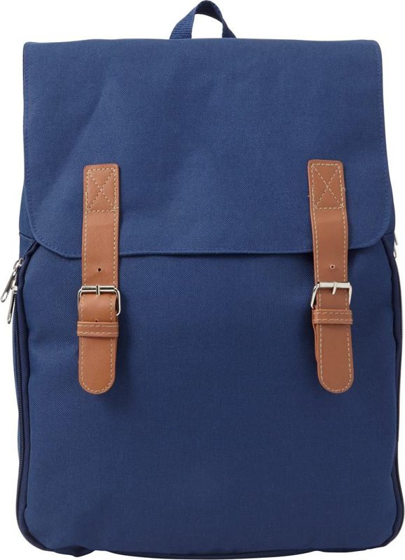 Picknickrucksack Izaro