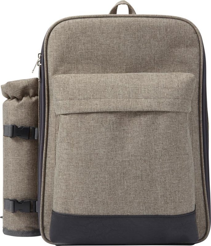 Picknickrucksack Allison