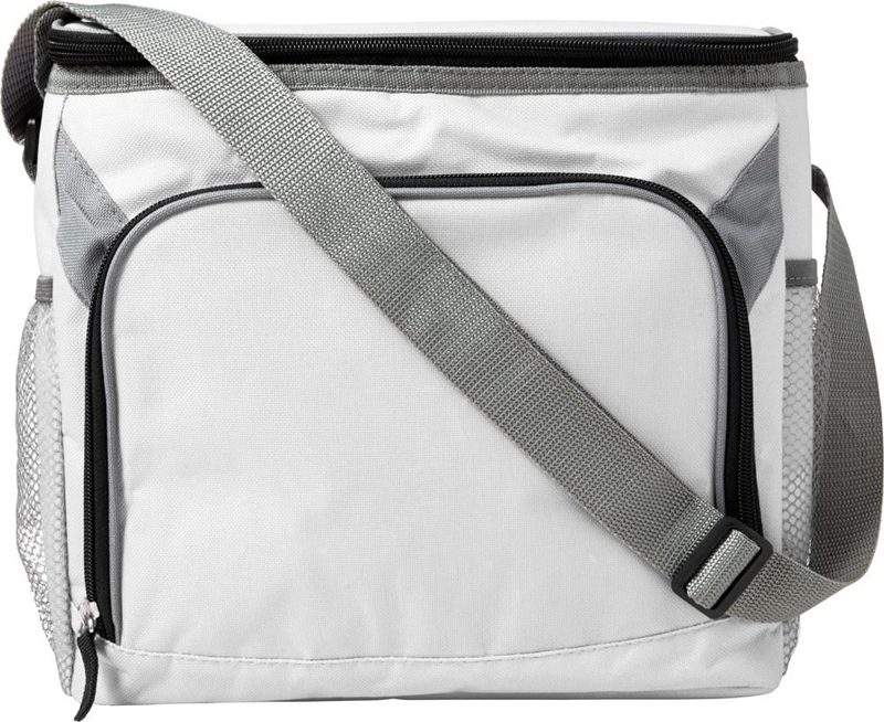 Kühltasche Lance