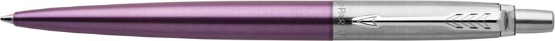 Parker Jotter Core Kugelschreiber