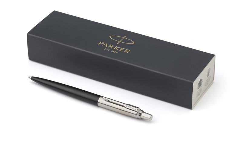 Parker Jotter Core Kugelschreiber – weitere Ansicht