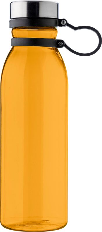Trinkflasche Timothy