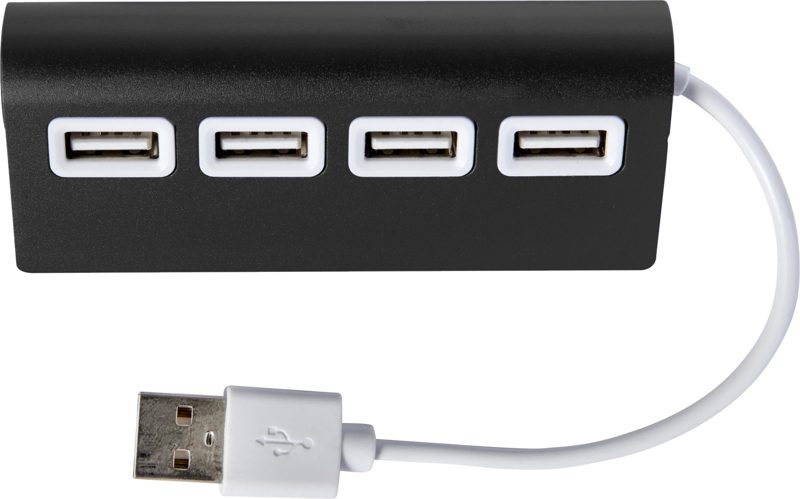 USB-Hub Leo