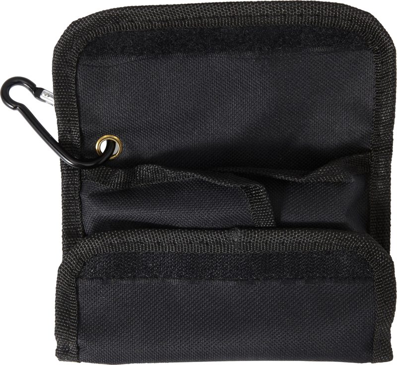 Werkzeugtasche Tessa