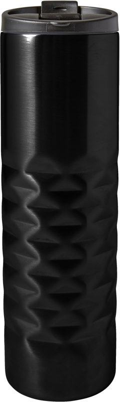 Thermobecher Kamir