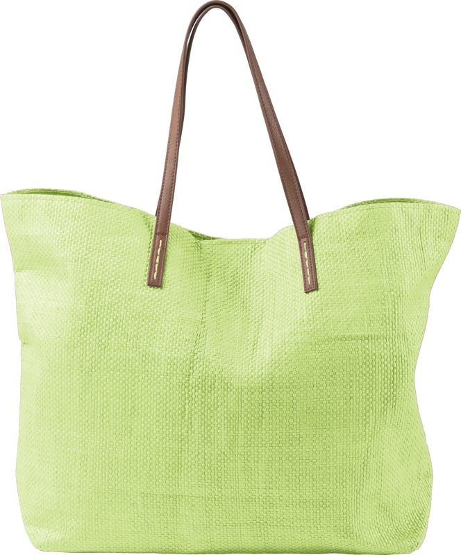 Strandtasche Sana