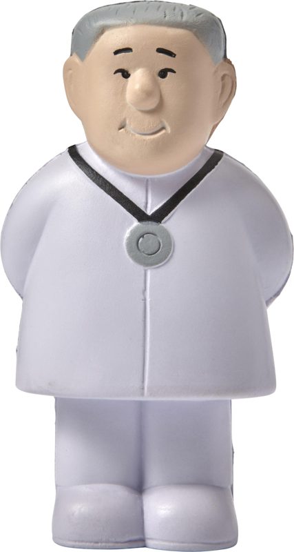 Anti-Stress-Figur Lily