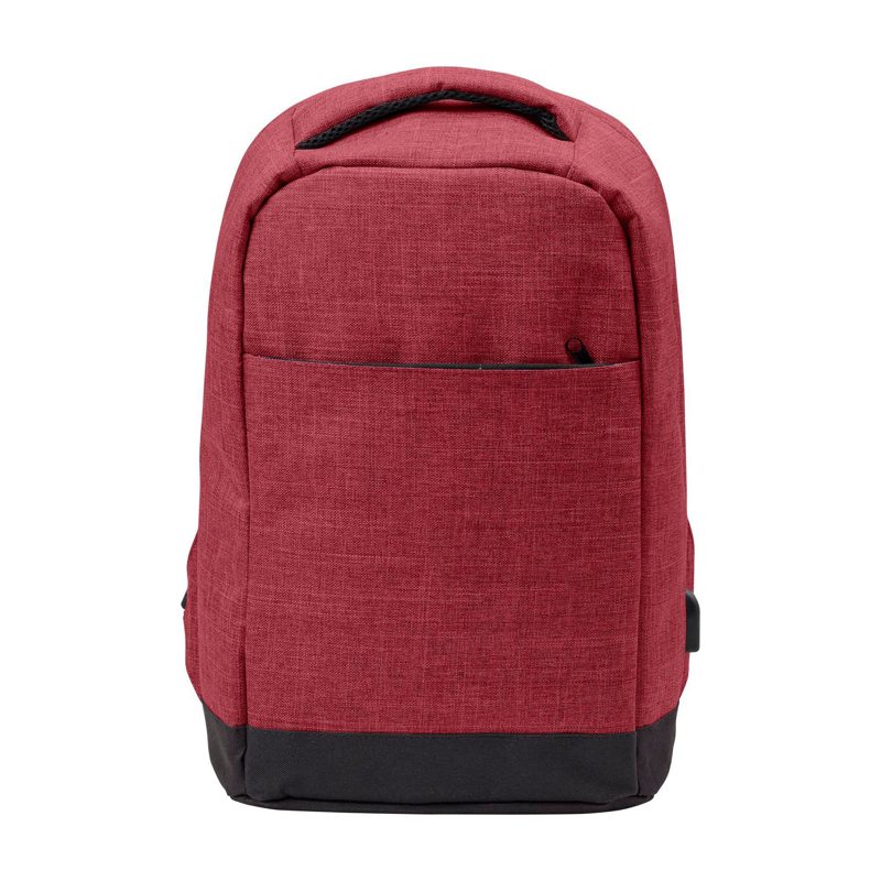 Rucksack Cruz