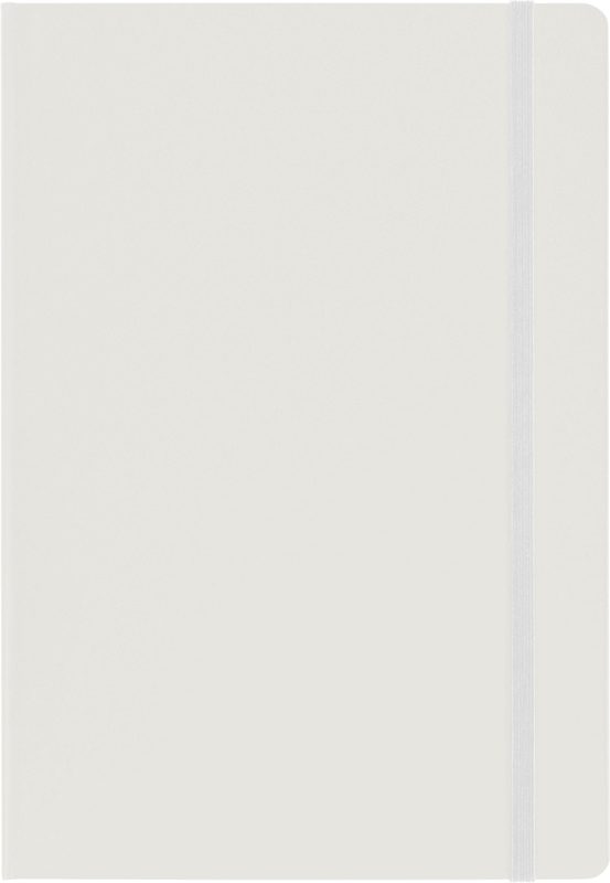 Notizbuch Chanelle