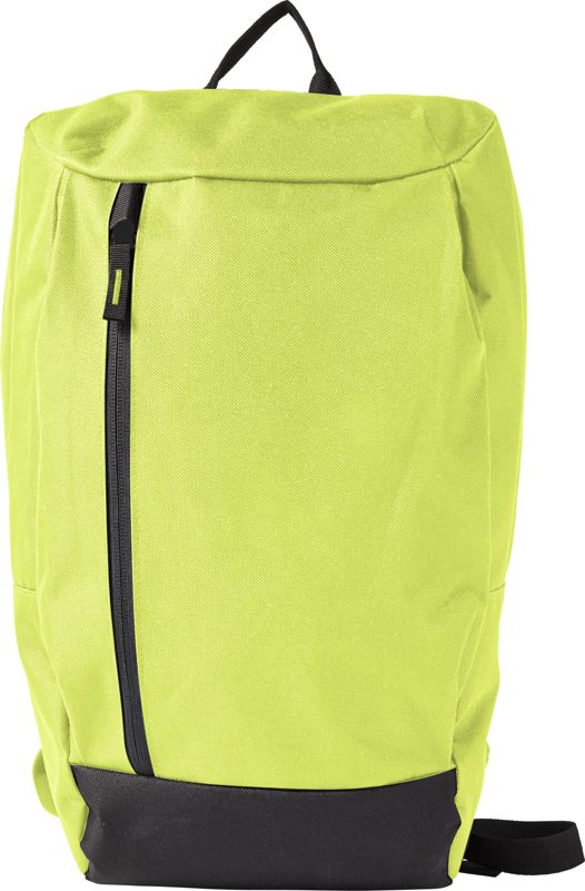 Rucksack Arisha