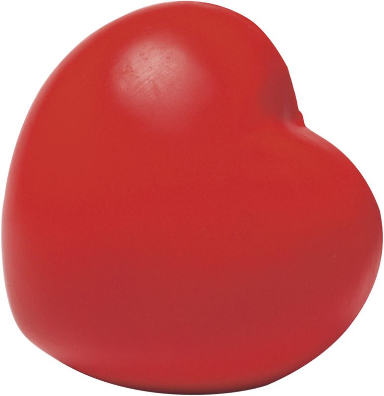 Stressball Sia