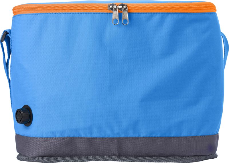 Kühltasche Aleah