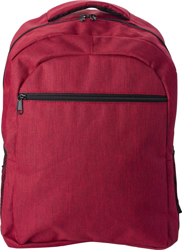 Rucksack Glynn