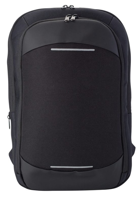 Business-Rucksack Paul