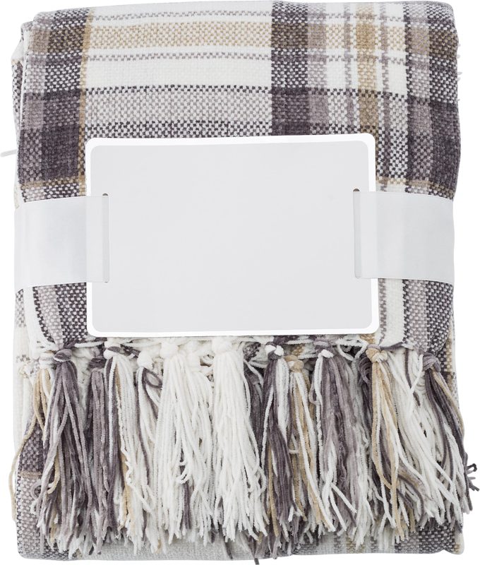 Plaid Ayana