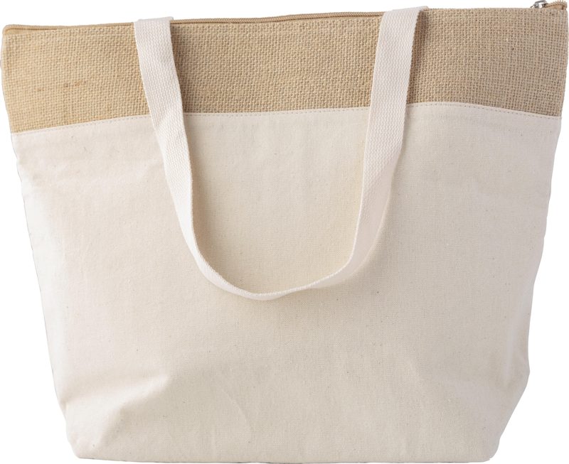 Kühltasche Randy