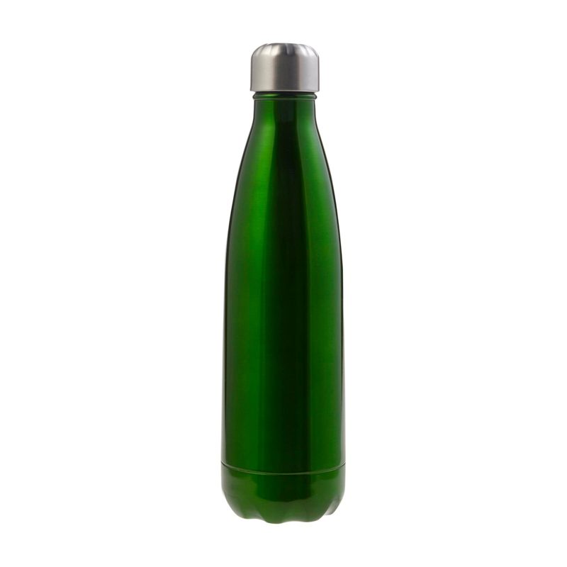Doppelwandige Flasche Lombok
