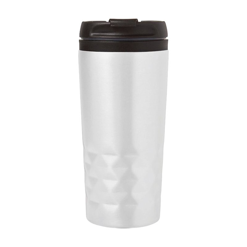 Doppelwandiger Thermobecher Lorraine