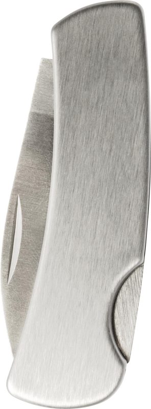 Taschenmesser Evelyn