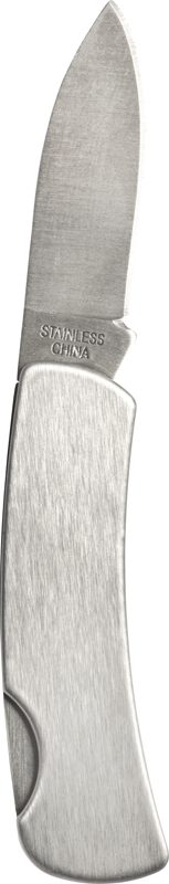 Taschenmesser Evelyn – weitere Ansicht