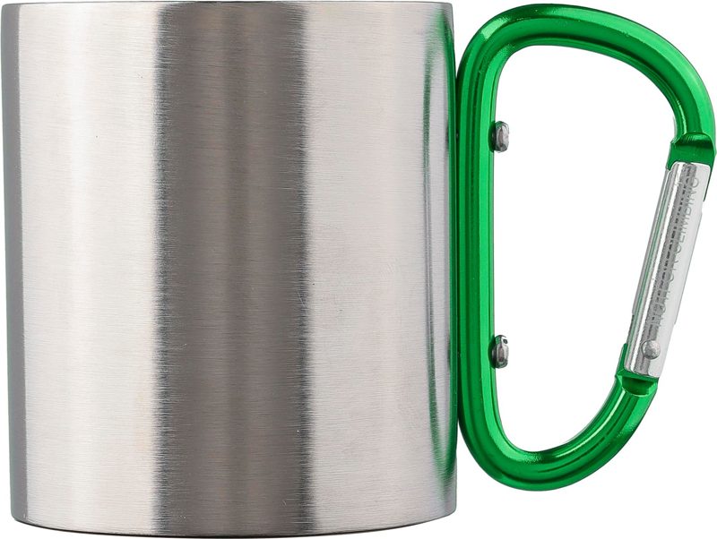 Thermobecher Nella