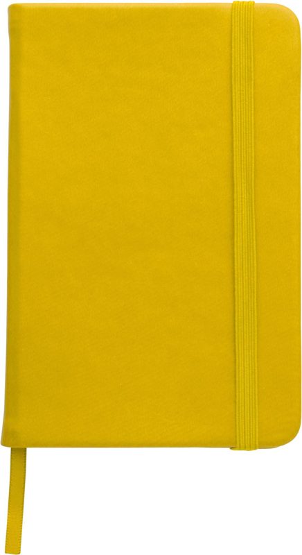 Notizbuch Brigitta