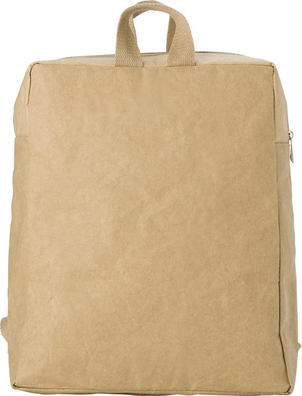Rucksack Samanta