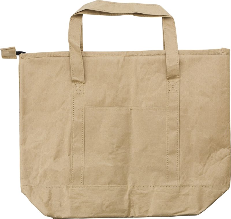 Einkaufskühltasche Oakley