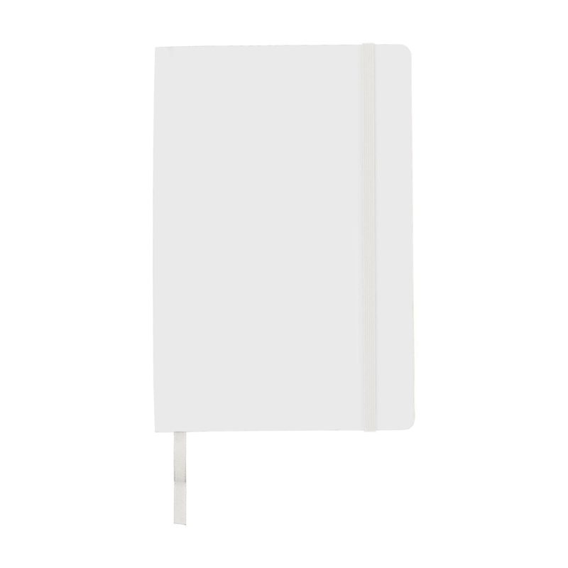 Notizbuch Mireia