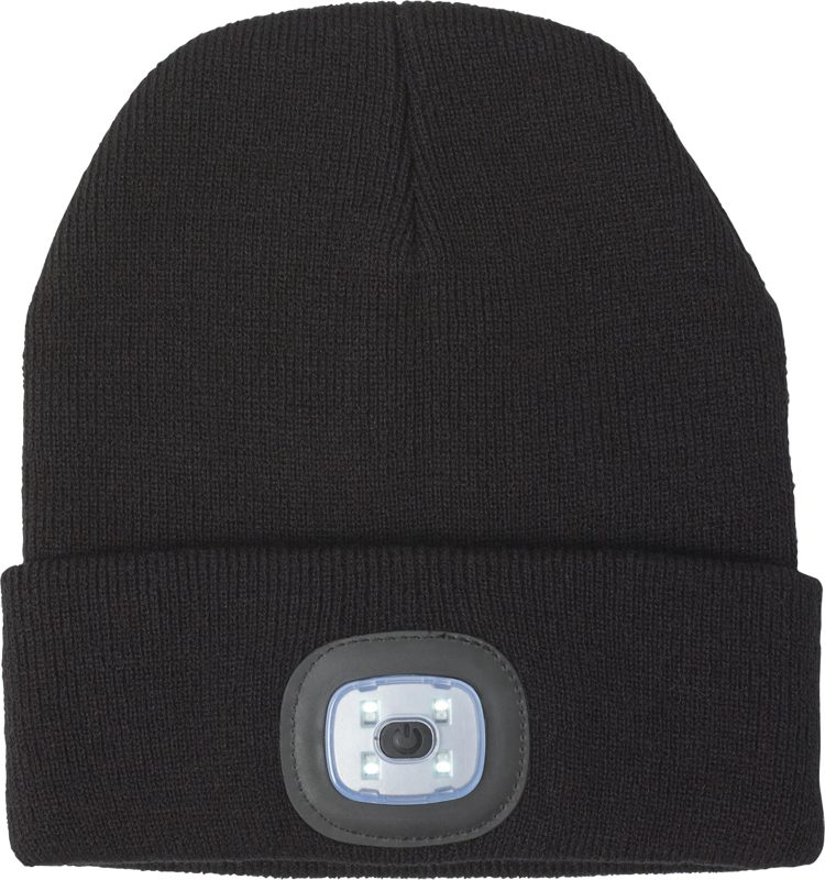 Beanie Nocturna