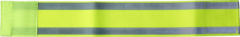 Reflektierendes Armband Danilo