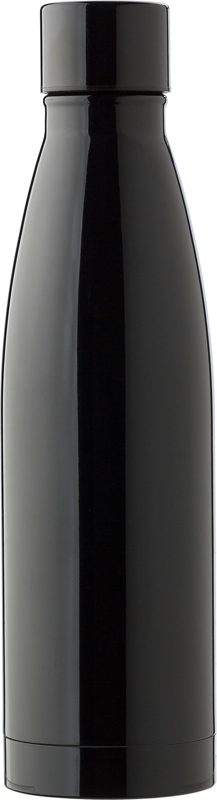 Trinkflasche Marcelino