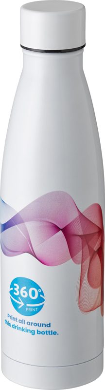 Trinkflasche Marcelino – weitere Ansicht