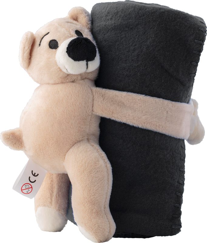 Kuscheltier Owen