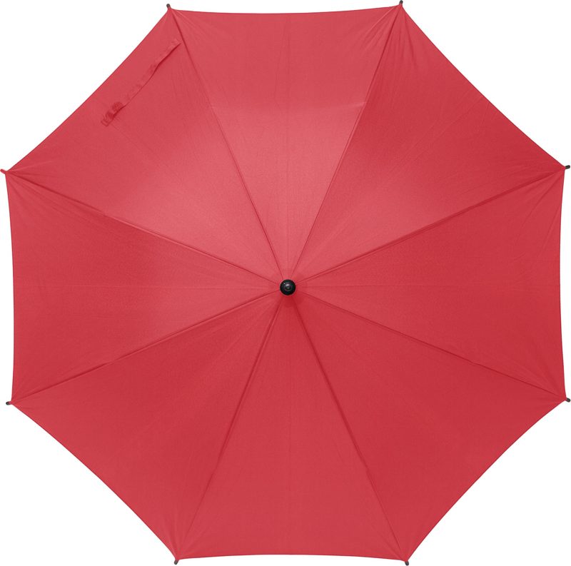 Regenschirm Barry